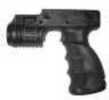 AR-15 Mako Group Foregrip Tactical With Flashlight Adapter